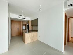 Twin Vew (D5), Apartment #416447331